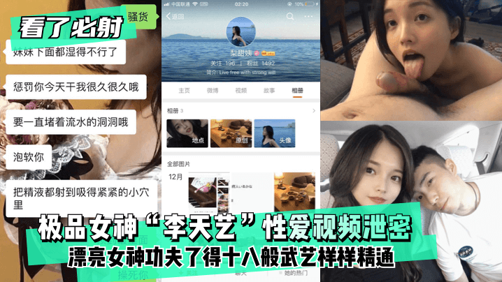 久久精品一区二区免费播放 - 1080免费观看视频-色综合中文字幕色综合激情 - 蓝光神马影院在线 - 97视频网中文字幕乱码在线人视频 - 蓝光原盘在线观看