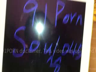 久久超碰国产老太精品最新