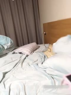 久久精品不卡一区二区