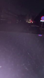 中文字幕亚洲乱码熟女在线萌芽