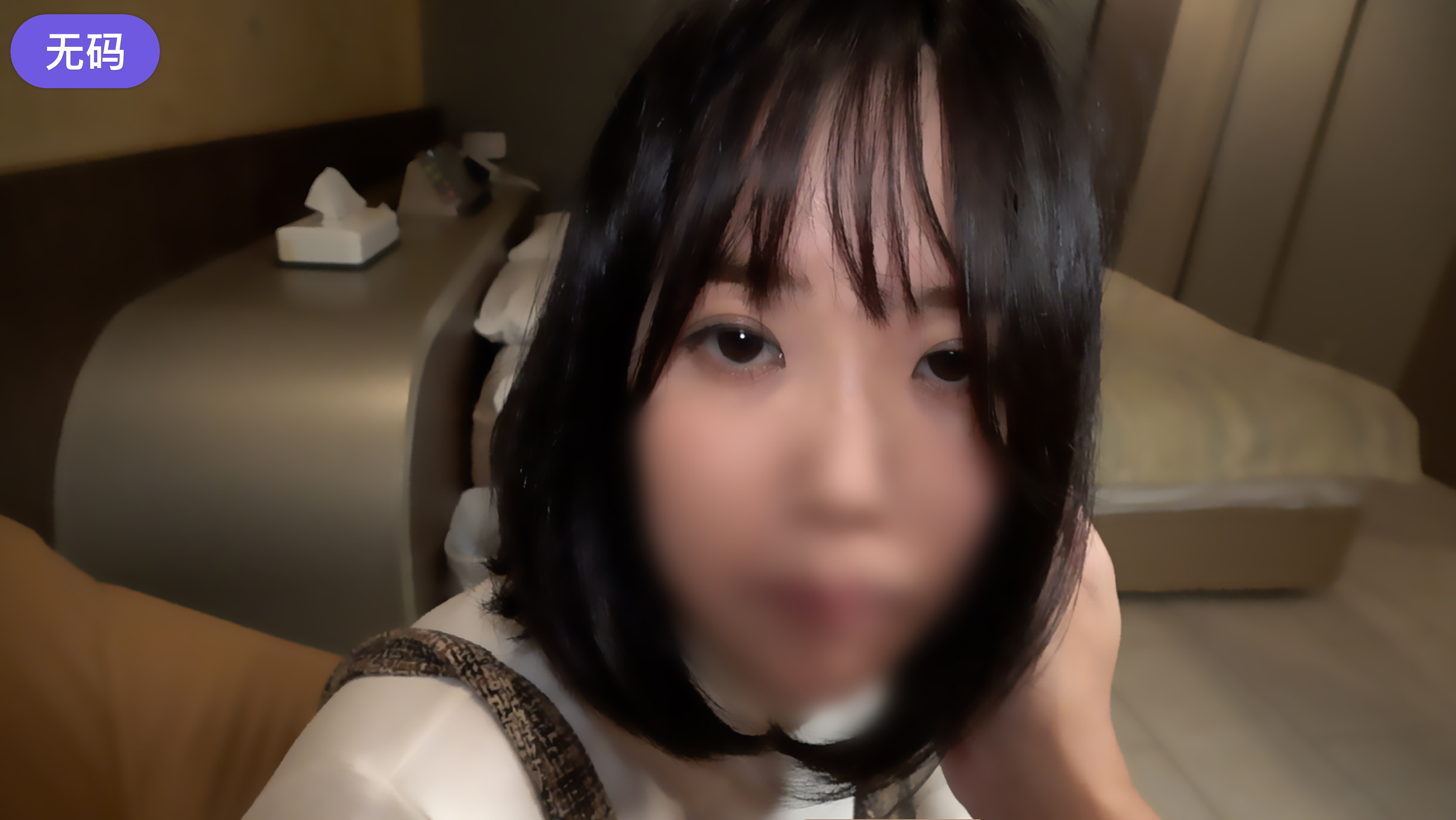 精品国产91福利