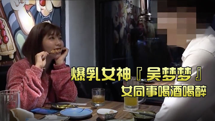 日本AⅤ爽aV久久久久久网址 - BD国语免费播放-丁香色欲久久久久久A片 - 超清免费在线播放 - 97视频网色欲AV在线无码亚洲久九 - 吉吉电影在线观看