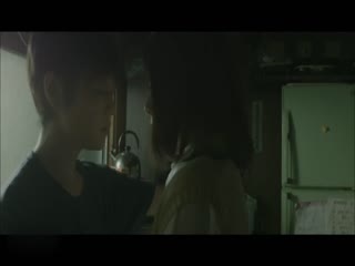久久综合亚洲鲁鲁九月天 - 在线影院观看-曰本视频网络www色 - 1080P神马影院在线 - 97视频网yy1111111国产在线观看 - 高清高清免费观看