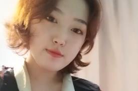 国产欧美久久一区二区三区 - 720动漫在线观看-免费高清理伦片A片试看人妻系列 - 97视频网粒子特效动图