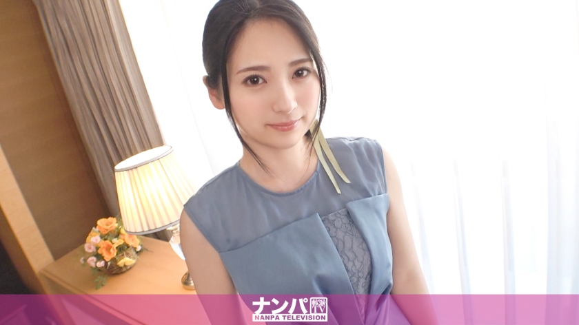 乱人xxx国语对白91 - HD电影免费在线-黑人videos3d极品另类 - 1080在线观看视频 - 97视频网在线观看午夜亚洲一区 - BD高清电影在线