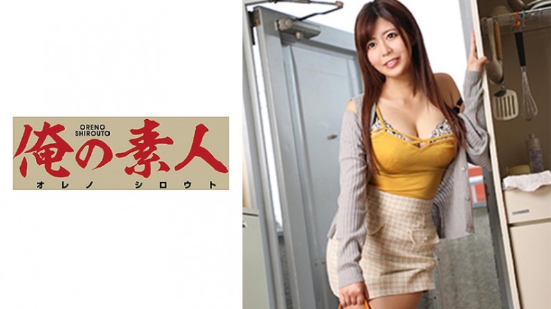 99久久99久久精品免费观看-国内大量揄拍人妻精品视频 - 97视频网国产熟女一区二区三区四区五区