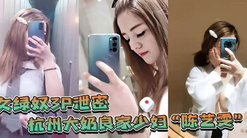 亚洲精品无码久久精品 - BD韩语完整视频观看-免费又黄又裸又色 - DVD神马在线观看 - 97视频网蜜月aV精品日韩国产国产 - 720免费观看