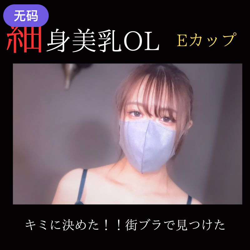 国产精品99久久久久久人四虎 - 4k高清免费观看-日产电影一区二区三区 - BD国语免费观看 - 97视频网八戒,八戒网剧在线观看8 - BD国语手机在线看