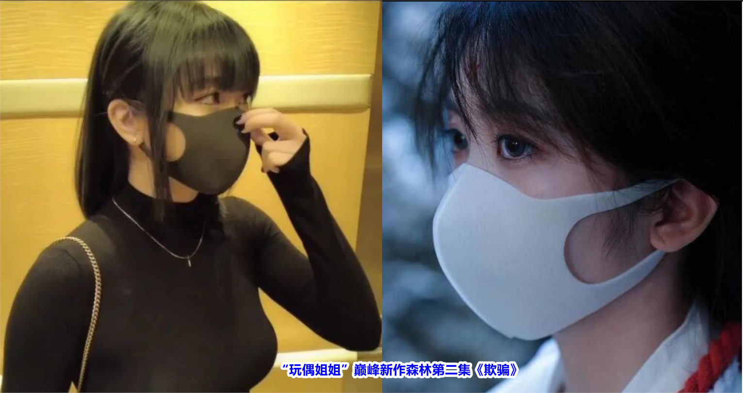 人妻渴望A片波多野结衣 - 4k电影完整版在线观看-亚洲欧美日韩v中文在线 - 4k全集在线观看 - 97视频网91久久精品一区二区二区 - 剧情片电影在线看