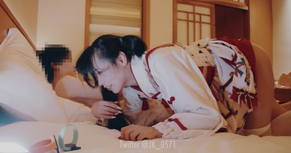 您正在觀看《97超级碰碰碰免费公开视频-2019国产精品青青草原 - 97视频网》.html亚洲第一成人网站-亚洲欧美国产另类 - 97视频网蜜臀国产在线视频