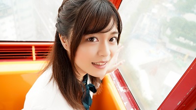 亚洲VA久久久久精品综合色欲 - 高清视频在线观看-奇优影院手机版 - 剧情片电影全集观看 - 97视频网免费视频 - 国产剧在线观看