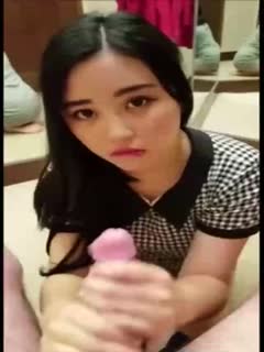 四个熟妇搡bbbb搡bbbb - 中文字幕在线观看-男士持久的药哪个好用 - 蓝光免费观看韩国 - 97视频网最新成人网址68uuu.com - 超清在线观看