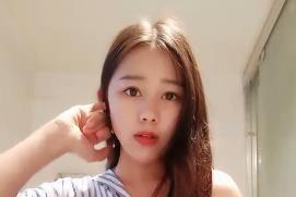 您正在觀看《岛国vd无码免费观看-伊人色欲av无码一二三区 - 97视频网》.html国产专区自拍-亚洲精品a高清无码 - 97视频网国产精品无码亚洲字幕资源