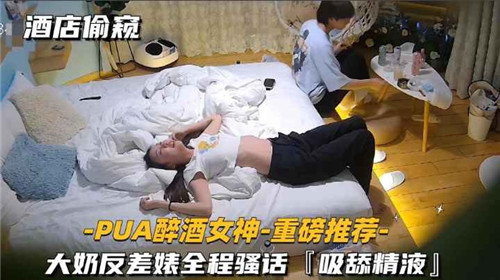 成品网站源78w78的用户评价 - 高清免费高清观看-久久综合网中文字幕 - BD国语手机在线看 - 97视频网国产又大又粗免费视频 - BD英语日韩电影在线