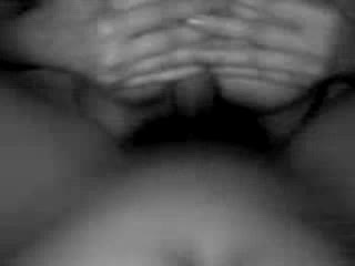 久久久精品无码中文天美