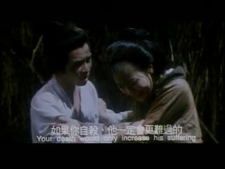 日韩亚洲欧洲av - 中英字幕1080-少妇无码av无码专线区大牛影院 - 4k高清迅雷在线观看 - 97视频网2020久久国产精品爱 - BD韩语手机在线看