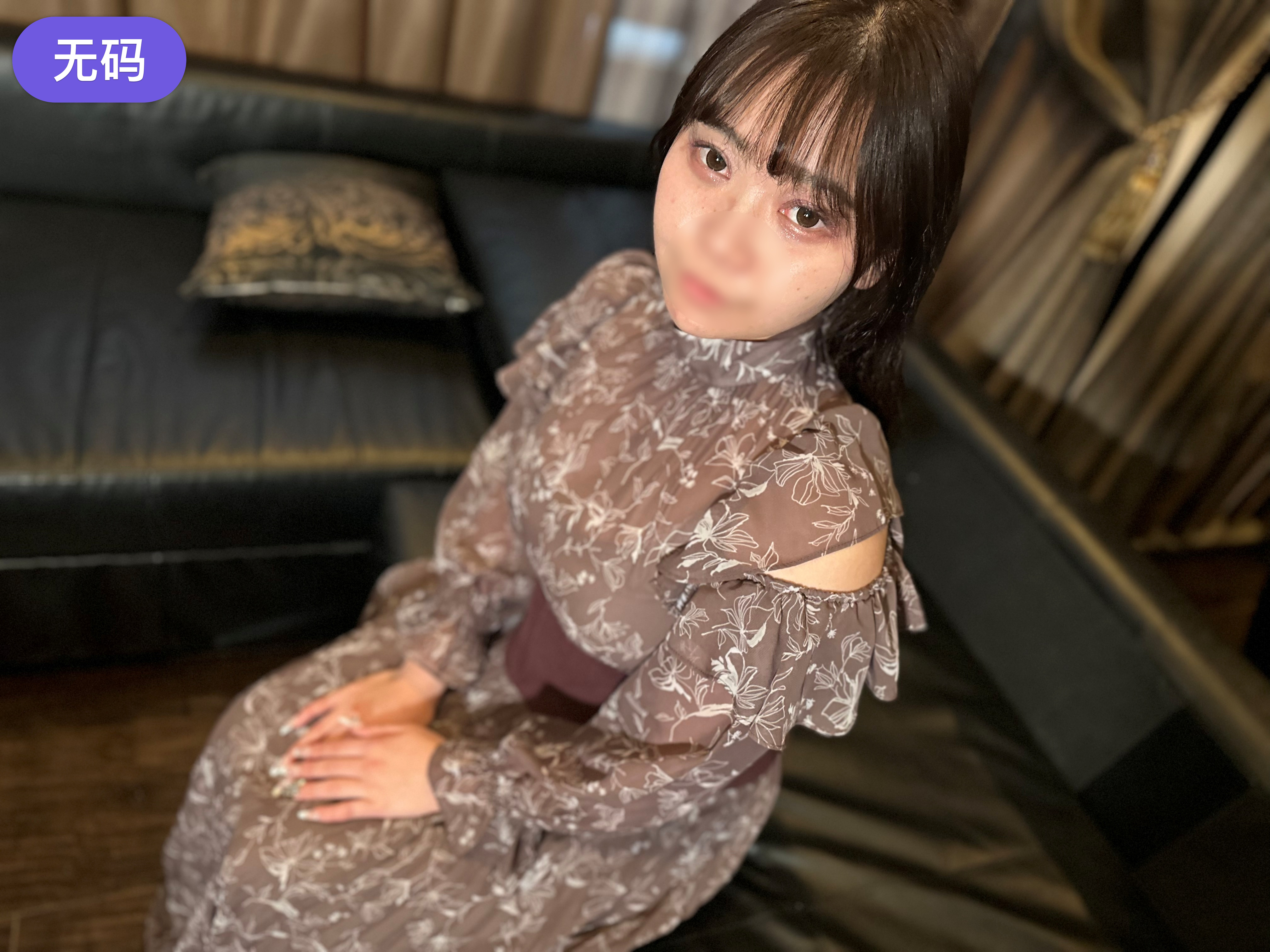 具有较强的世俗性