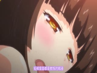 1024手机在线精品观看 - DVD动漫免费观看-久久久久精品人妻在流亮 - 高清在线视频观看 - 97视频网中文字幕va一区二区三区 - 720免费在线观看