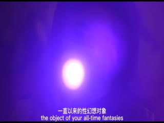 人妻熟人中文字幕一区二区 - 高清神马在线观看-大地资源网中文在线观看 - DVD高清在线 - 97视频网2024休息日电影在线观看 - BD英语全集免费观看