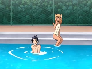 宅男宅女精品国产AV天堂