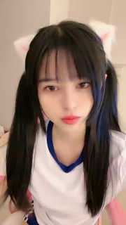 久久久国产精华液2024特点 - 国语版高清-免费观看一区二区三区毛片 - 1080在线手机播放 - 97视频网国产一区二区三区四区精华 - 4kBD在线观看