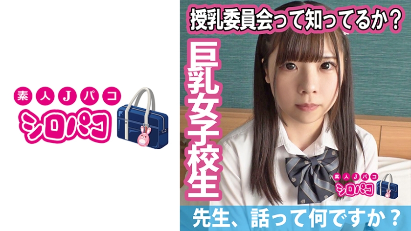 唐朝tv国产在线永久播放