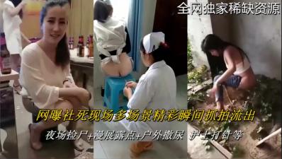国产一区二区丝袜女高跟鞋 - BD韩语全集免费播放-2021国产精品久久毛片 - BD英语免费观看韩国 - 97视频网久久国产精品免费 - DVD日韩免费观看