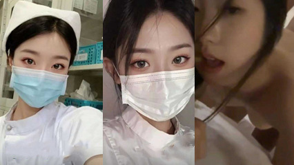 您正在觀看《日本按摩xxxx-丰满少妇被猛烈进入高清播放 - 97视频网》.html多人黄色视频在线观看-欧美成人性色 - 97视频网国产精品无码久久久久不卡