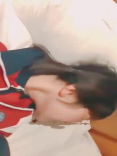 国产人妻另类综合在线精品一区二区三区图片-天天摸夜夜摸夜夜狠狠摸 - 97视频网日韩精品资源