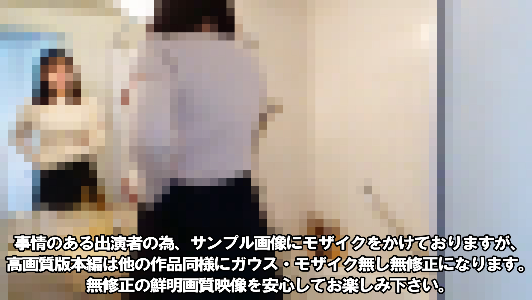 免费无码又爽又刺激聊天APP - 在线观看-久久久久97国产精华液好用吗 - 超清在线观看 - 97视频网久久久久久精品vA品天堂无 - BD英语免费观看韩国