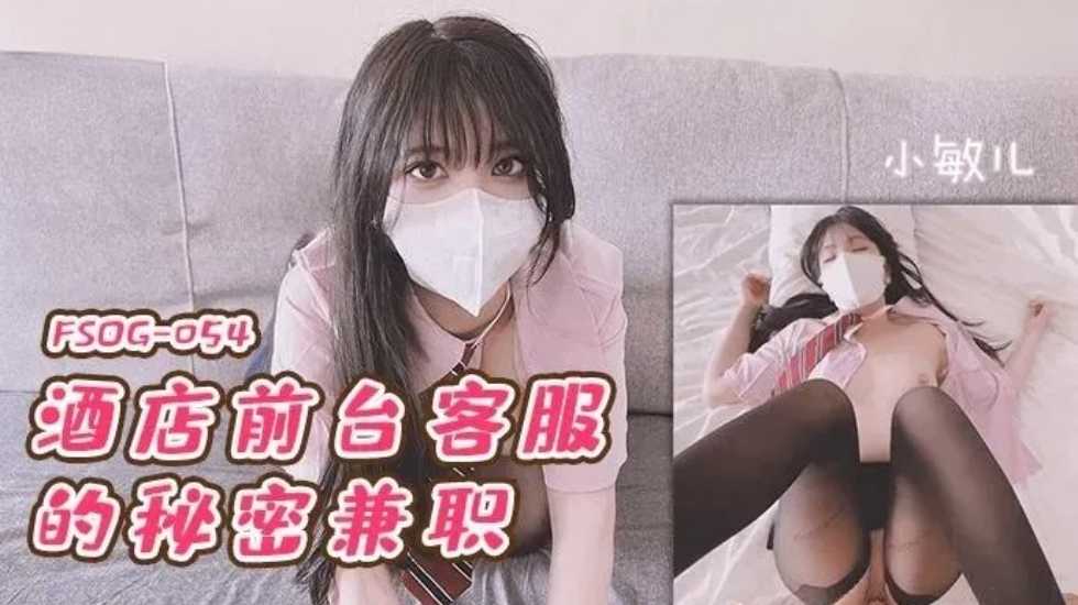 国产亚洲国av综合一区 - 超清超清在线观看-国产一区二区精品久久岳 - 高清在线观看电视 - 97视频网无码人妻精品一区二区三区 - - 国产剧免费观看最新