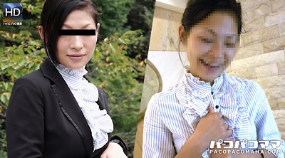 麻豆视频传媒入口还会玩转热点 - BD韩语免费观看超清-日韩激情无级毛片 - BD国语免费观看电视剧 - 97视频网产品人和精品人的区别 - 蓝光免费高清观看