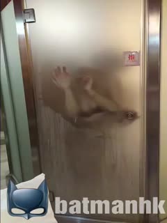 亚洲成人福利在线观看