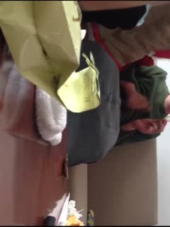 亚洲精品国产成人99久久6 - 720影视在线观看-亚洲精品一区久久久久久 - 720影视在线观看 - 97视频网亚洲va久久久噜噜噜女同 - 90集免费观看
