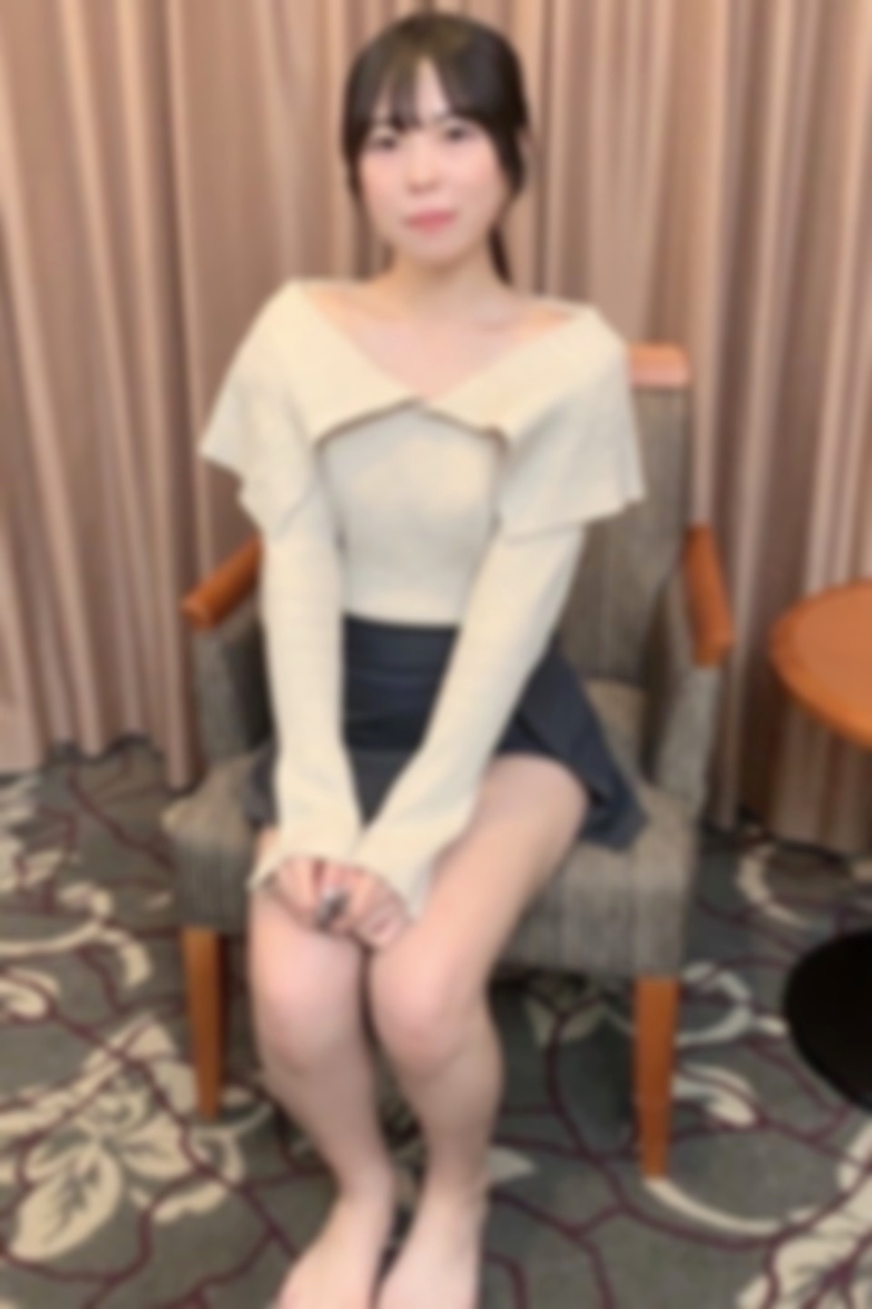 国产91福利在线精品剧情尤物