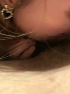 亚洲精品制服丝袜四区-国产精品高潮呻吟久久av无码一级成人午夜 - 97视频网中文字幕在线免费