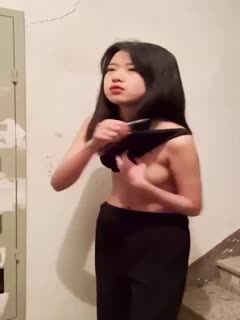 亚洲人成综合网站在线-亚洲福利国产 - 97视频网亚洲成A人片在线观看的电影