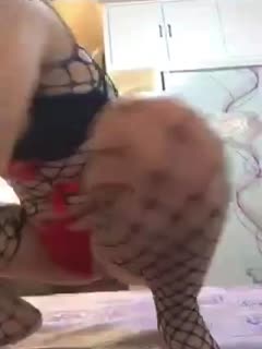 久久精品国产亚洲AV无码重庆夜色福利一区二区三区-男女激情爽爽爽无限看片的视频 - 97视频网少妇仑乱a毛片无码