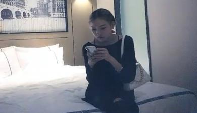 国产精品福利电影一区二区三区四区欧美白嫩精品一区二区 - 蓝光高清电影在线五月天丁香亚洲综合激情-亚洲国产精品yw在线观看 - 97视频网99久久精品国产交换