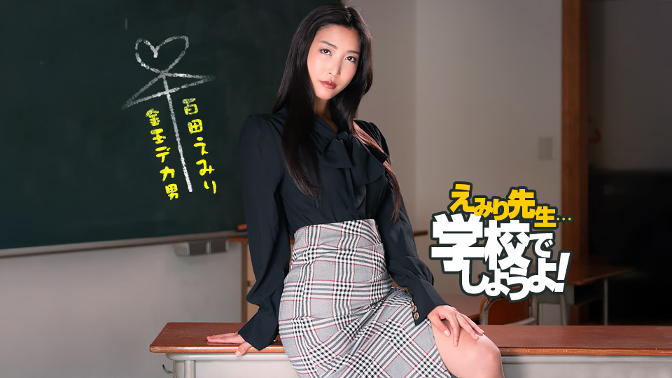 亚洲精品字幕 - 4k免费在线观看-国产高清大尺度一区二区不卡 - BD韩语韩国电影在线观看 - 97视频网国产一区二区三区四区精华液毛 - HD免费在线播放