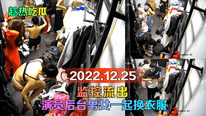 最近日本韩国高清免费观看 - 蓝光视频大全-国产专区一线二线三线品牌 - BD国语高清完整版 - 97视频网久久久久久精品免费免费av - DVD电影在线观看