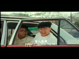 ysl蜜桃色www - 1080超清免费观看-久久精品亚洲AV无码乱码三区 - HD全集免费播放 - 97视频网国产亚洲精品www69 - 国产剧电影全集观看