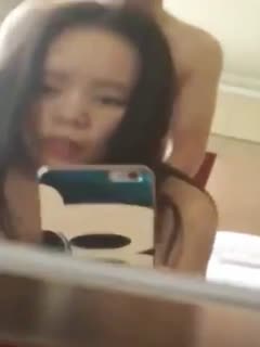 456亚洲人成高清在线