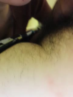 一区二区不卡视频在线观看