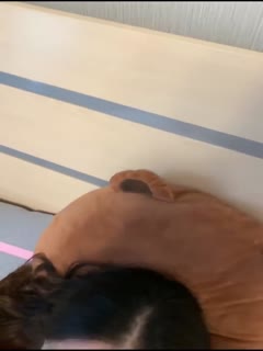 18禁无遮挡肉动漫在线播放观看