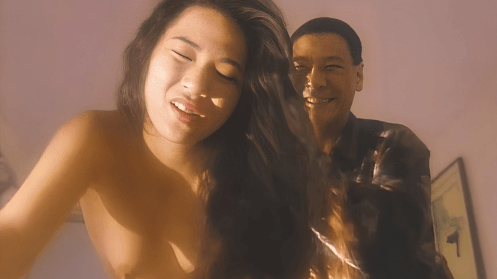 久久天天躁狠狠躁夜夜v视界-freeⅹxx性欧美hd丝袜 - 97视频网单亲真实乱子伦免费视频