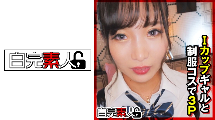 您正在觀看《又色好看又爽又黄的大片-亚洲人成伊人成综合网久久 - 97视频网》.html337p日本欧洲中国大胆精品-青青久久91 - 97视频网亚洲二区在线免费观看