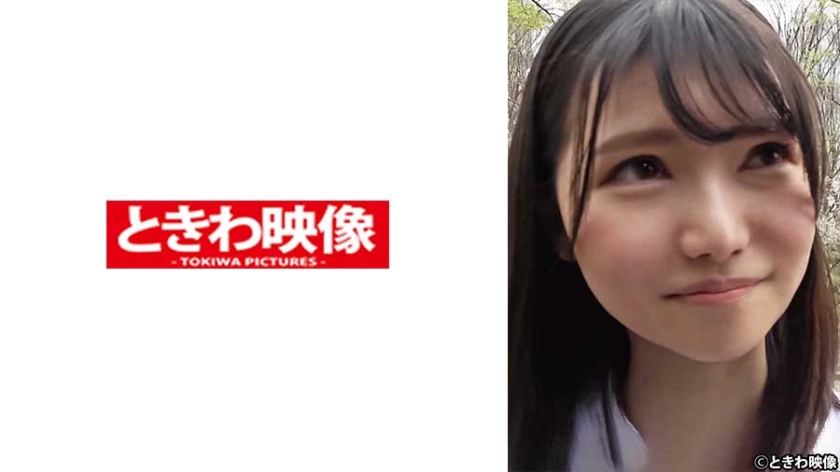 丰满人妻熟妇乱偷人无码 - 4k神马影院在线-亚洲性人人天天夜夜摸 - BD英语日本电影免费 - 97视频网国产美女主播一级成人毛片 - 1080电影免费在线