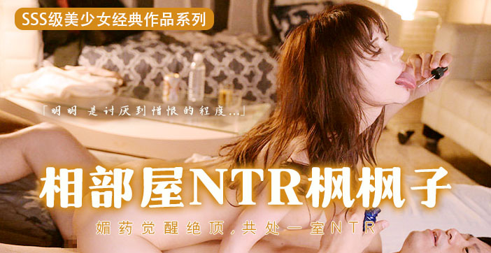 色多多在线观看九九九全国免费视频 - 1080在线观看高清-天天综合网色 - 1080高清电影在线 - 97视频网欧美人与动牲交免费播放 - 2022在线观看