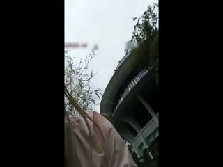 您正在觀看《国产成人在线播放视频-小信的干洗店1~3 - 97视频网》.html精品成人乱色一区二区-国产偷抇久久一级a片免费 - 97视频网伊人影院在线播放